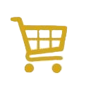Cart