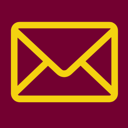 Email Icon