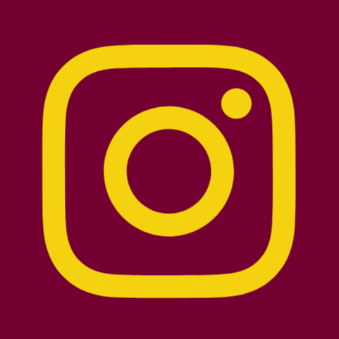 Facebook Icon