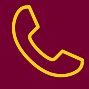 Phone Icon
