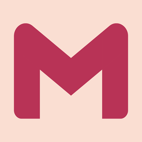 Gmail