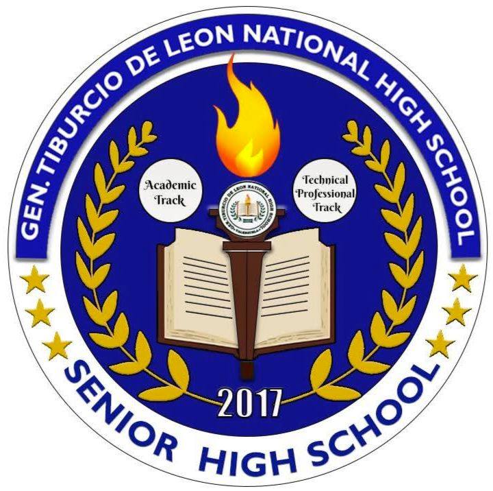 Senior High School