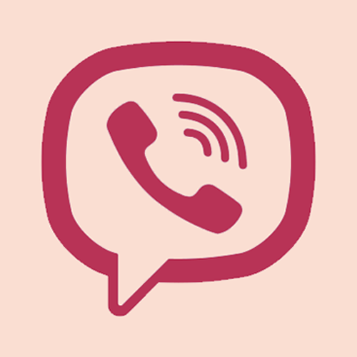 Viber